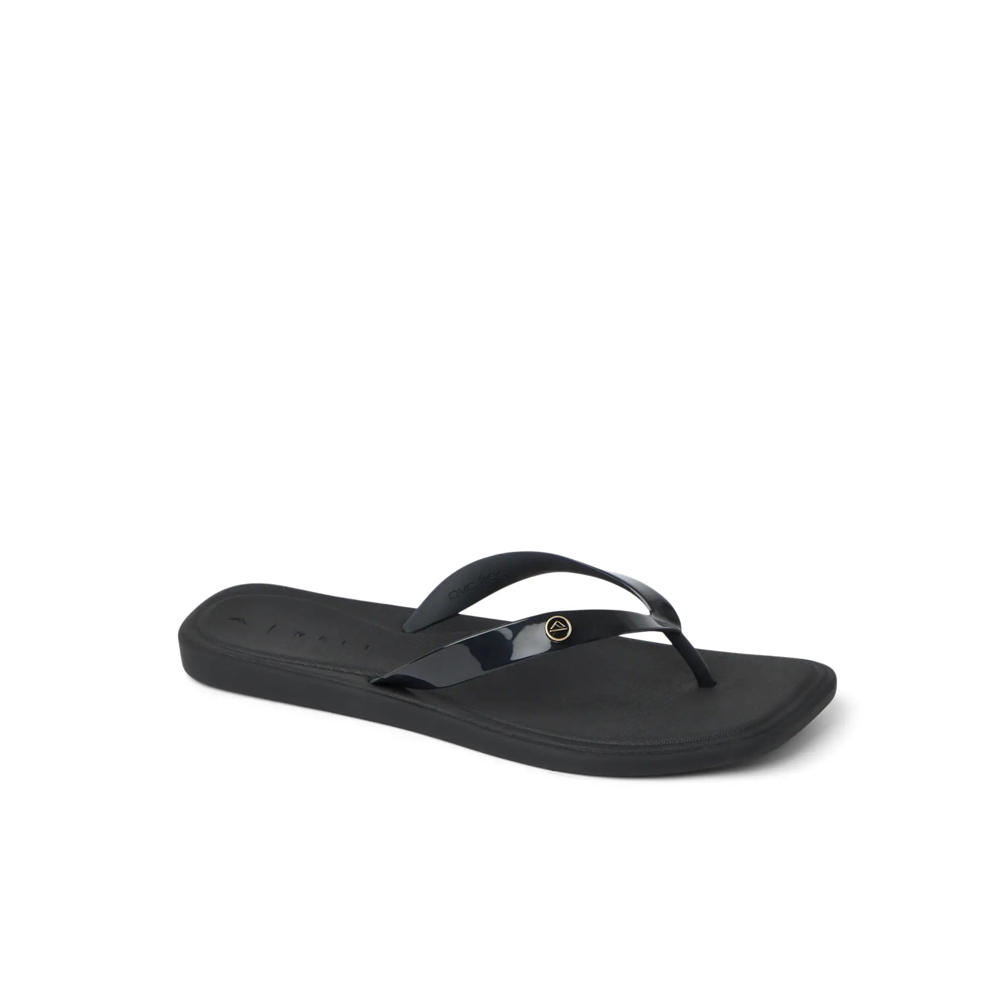 Solaye Black