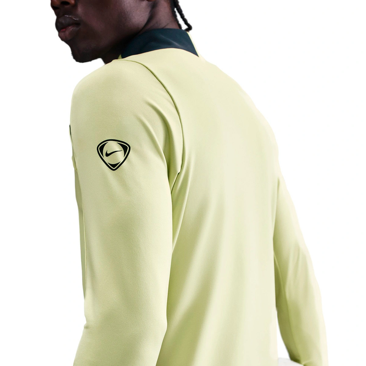 Sweatshirt Nike Strike