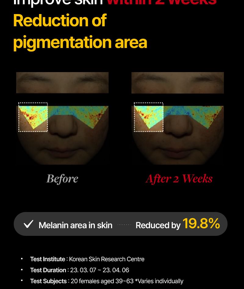 Meditherapie - Vita Real Toning Lasercrème