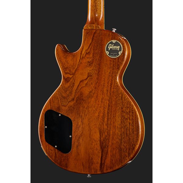 Gibson Les Paul 59 HPT DIT #1