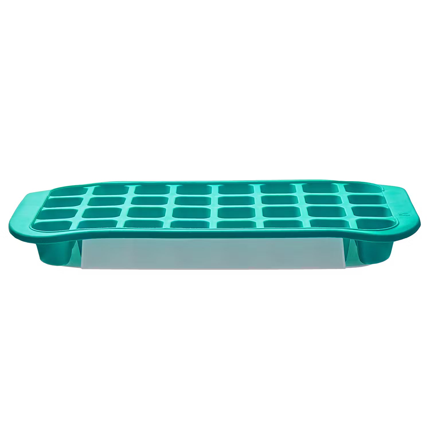 COOL DOWN Maxi Eiswürfelform 6er-Set