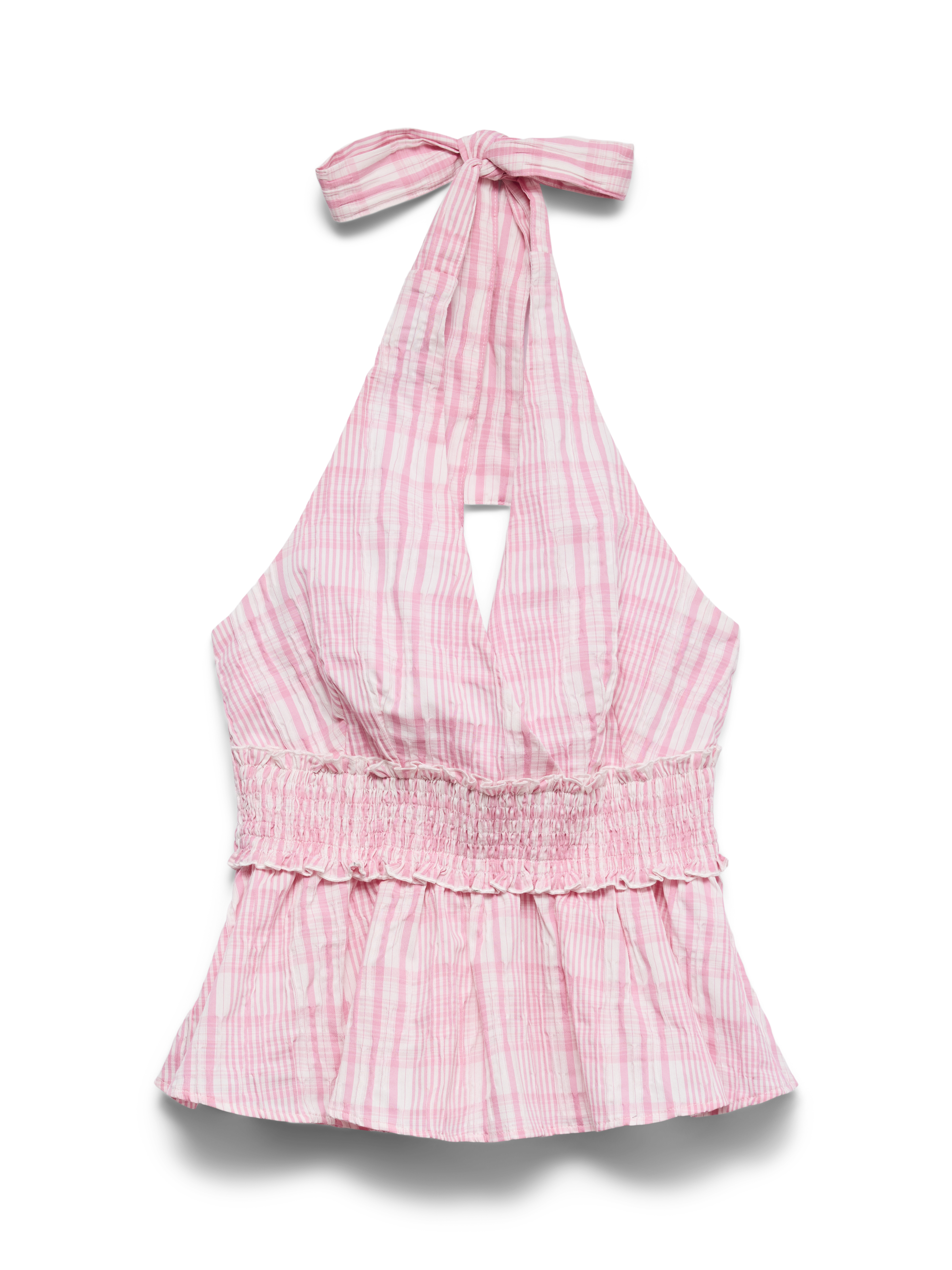 VMANDIE Top