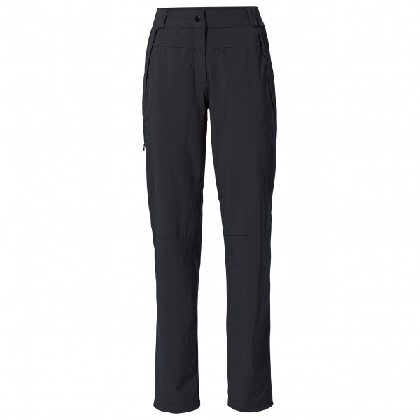 Vaude - Women's Farley Stretch Pants III - Pantalon de trekking