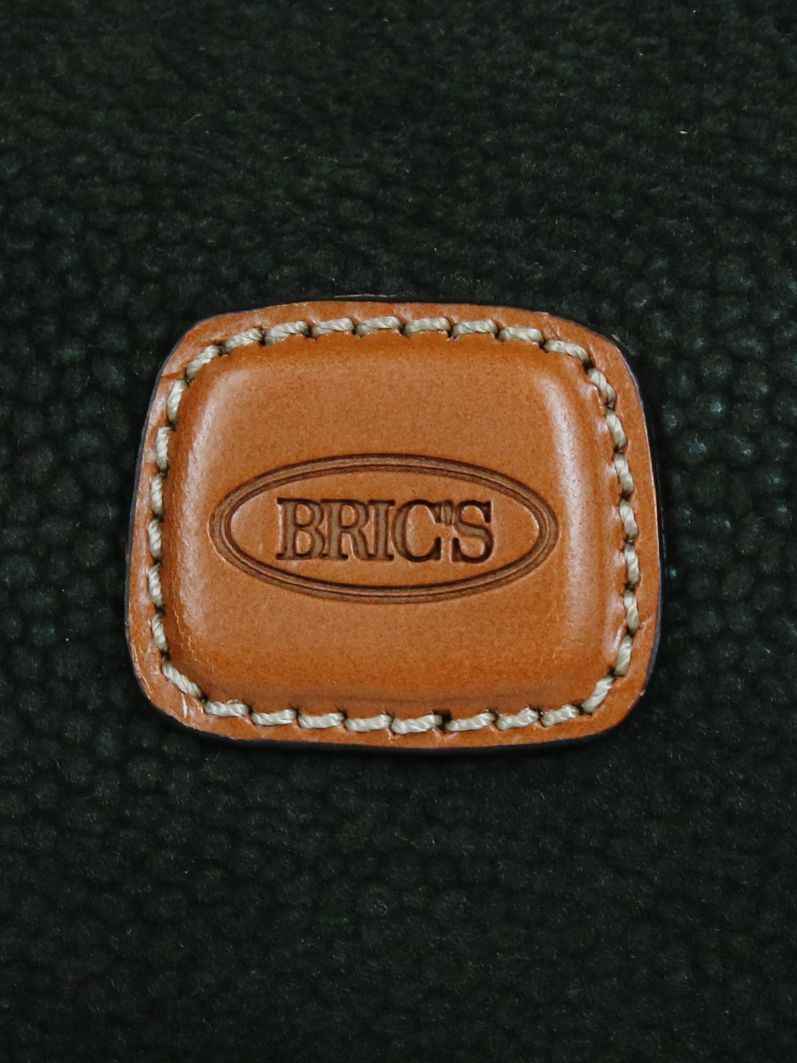 Vanity case Bric's Life 35 cm