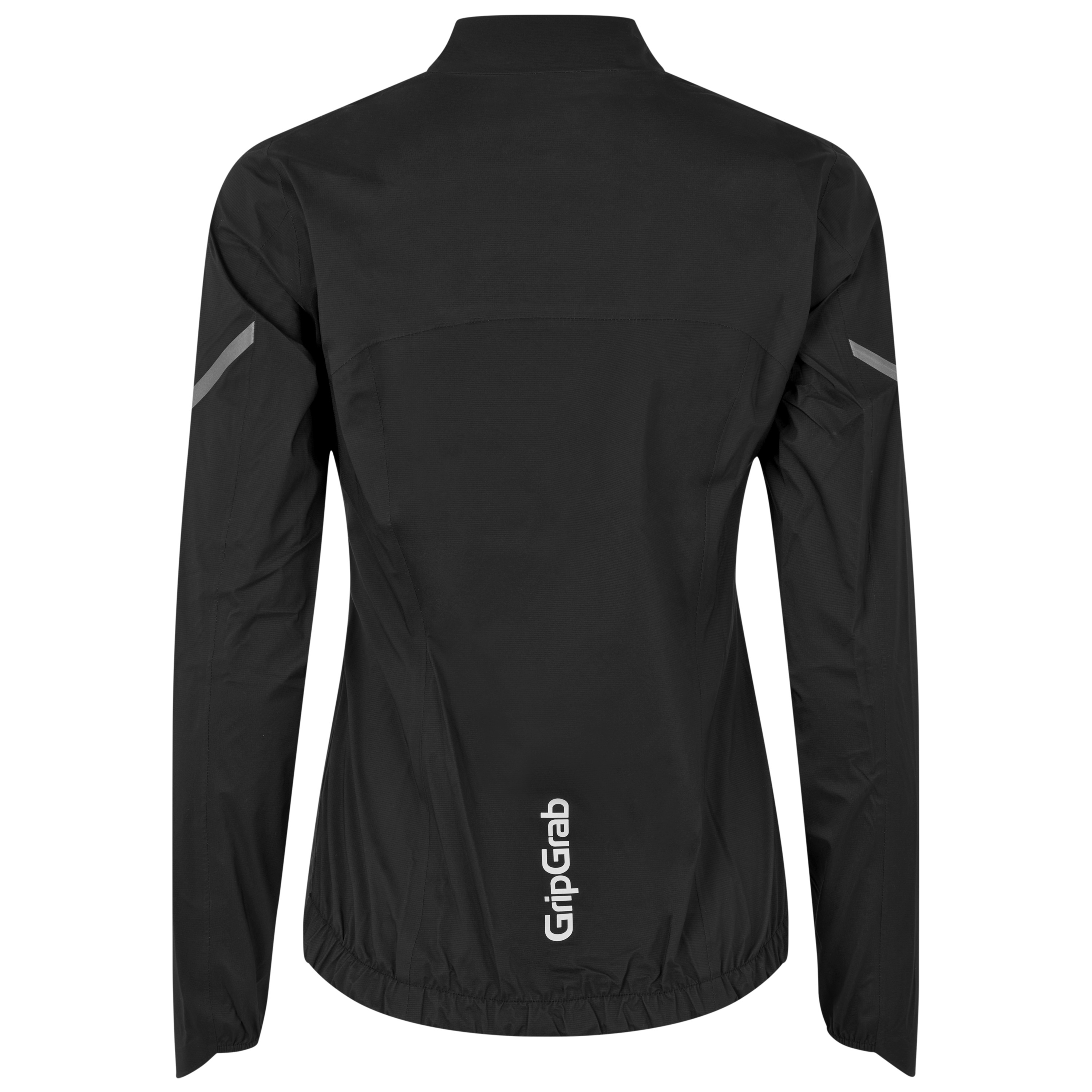 Women’s Lightweight Waterproof Jacket