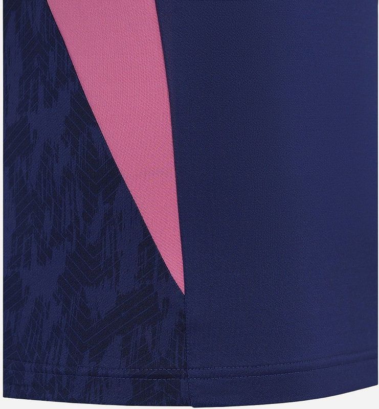 Feyenoord Spelers Training Performance Midlayer Top 2025-2026 - Heren
