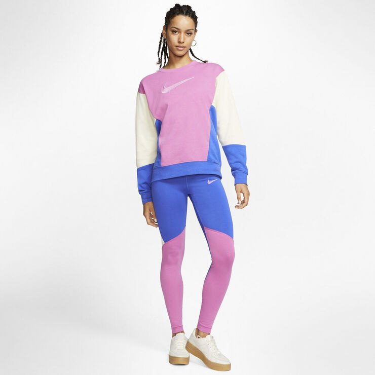 Nike Sportswear Leggings Multifarvet