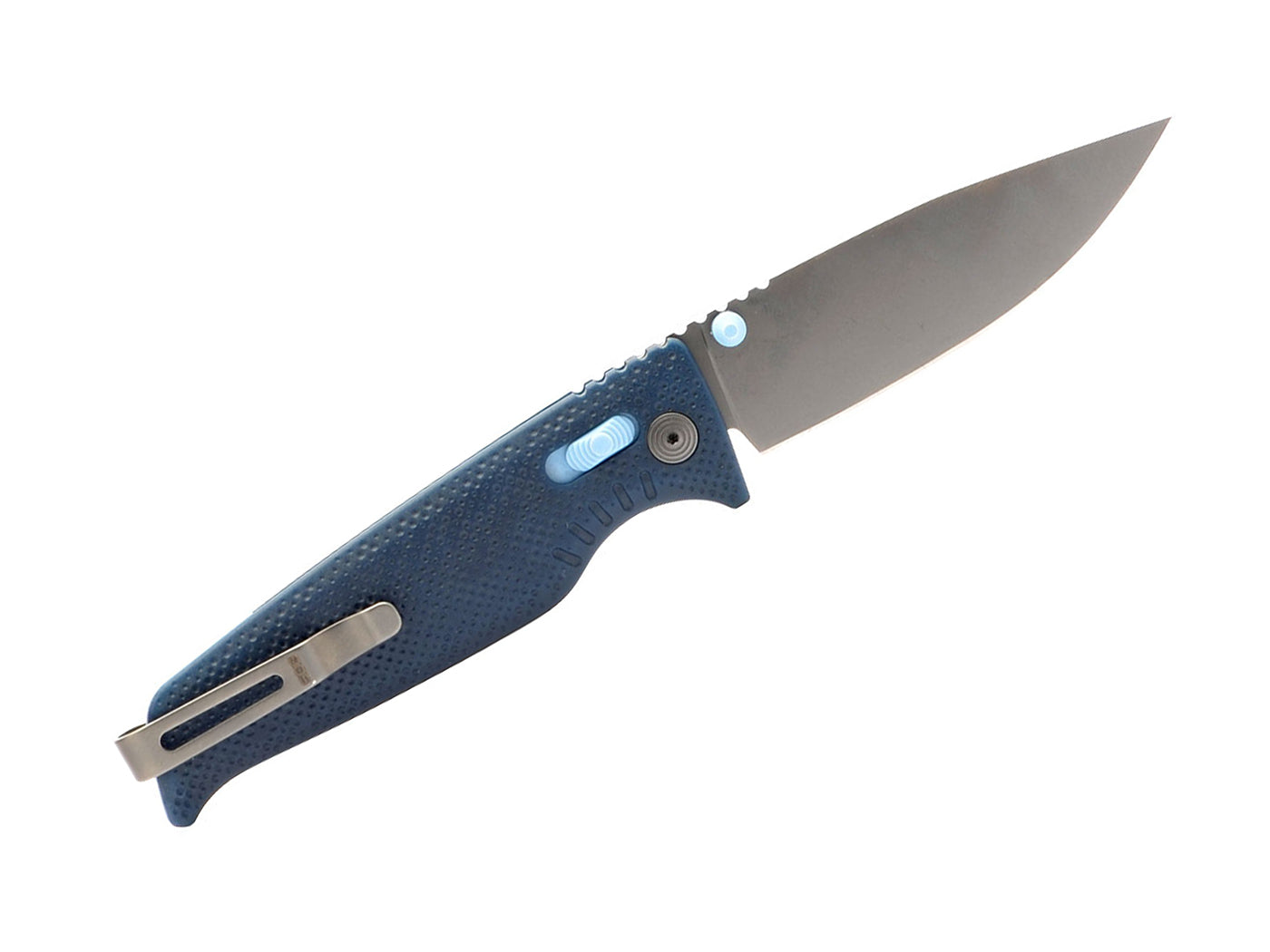SOG Altair XR Squid ink