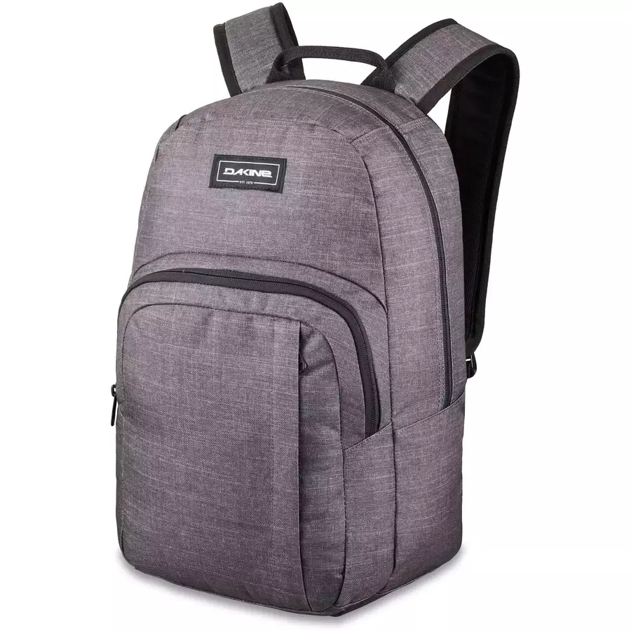 Dakine Class 25 - Rucksack 17 46 cm carbon