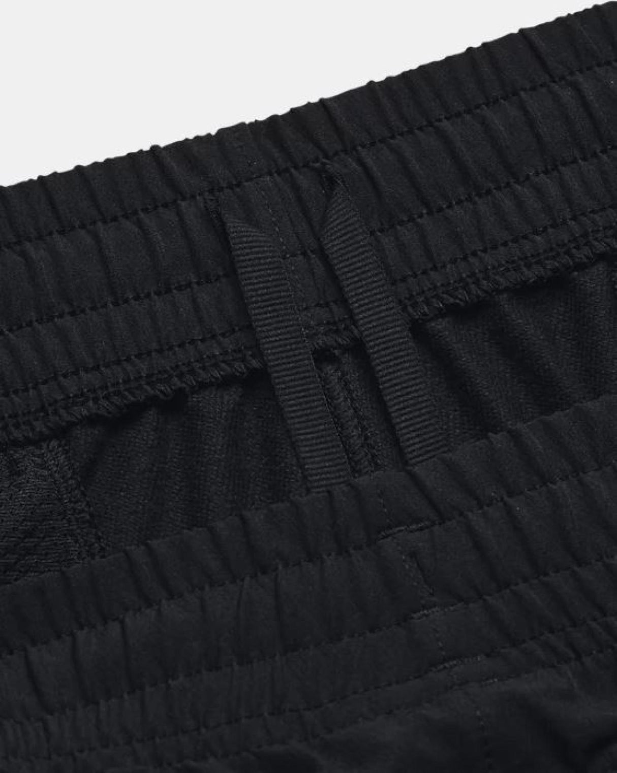 Under Armour<br>Unstoppable Brushed