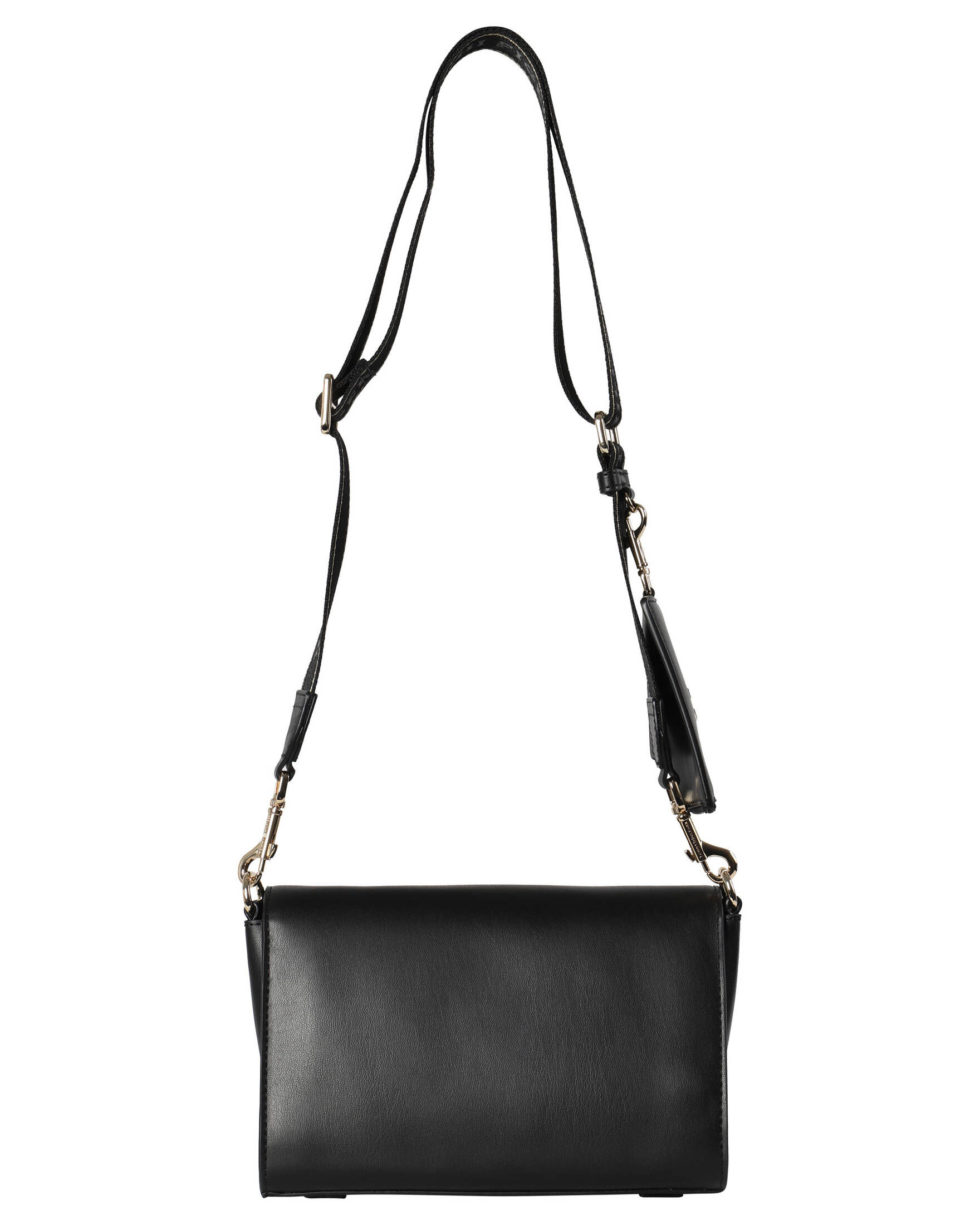 Tommy Hilfiger| Damen Umhängetasche CROSSOVER BAG