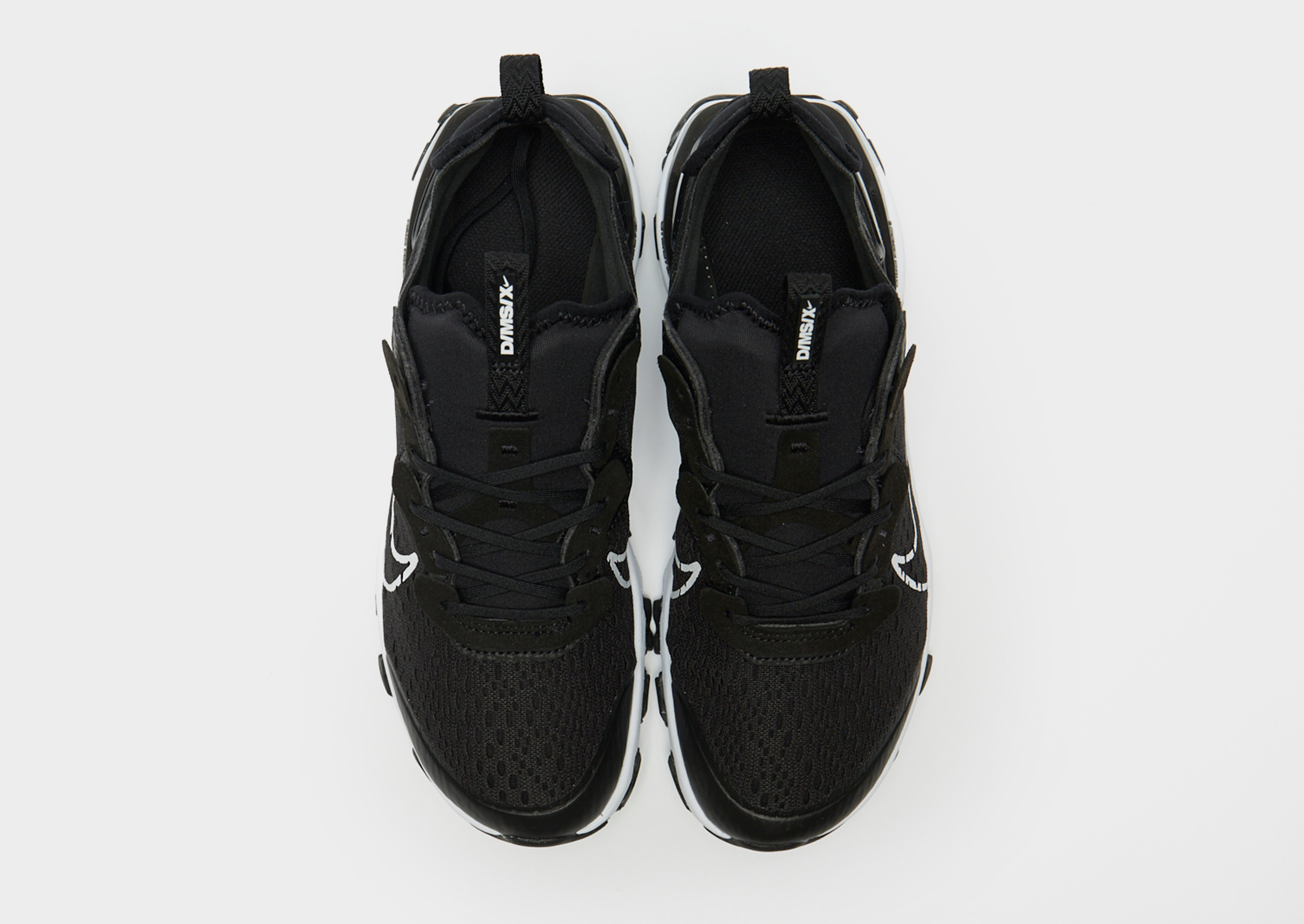 Nike Baskets React Vision Junior
