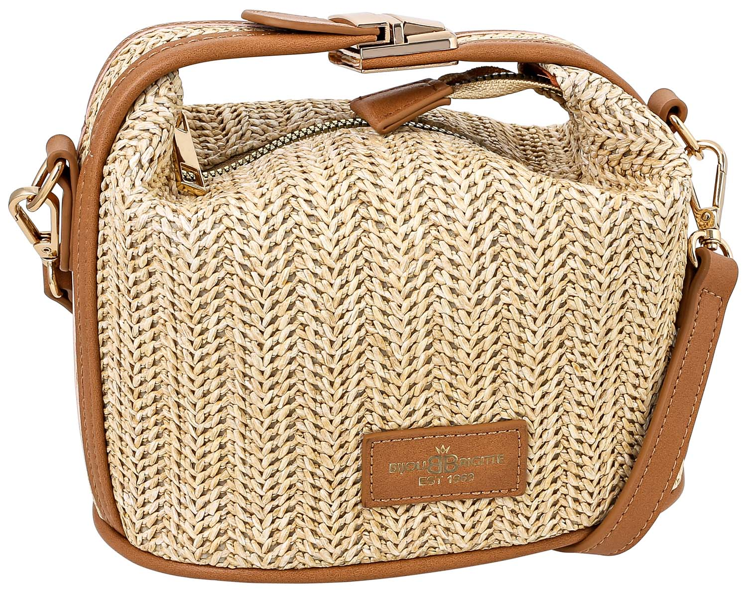 Tasche - Boho Beach
