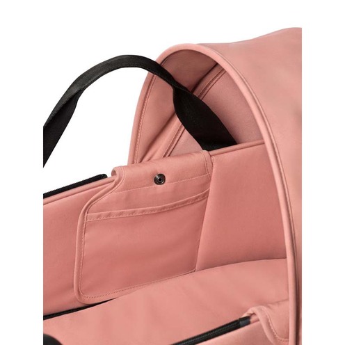 Nacelle YOYO - Ginger - STOKKE
