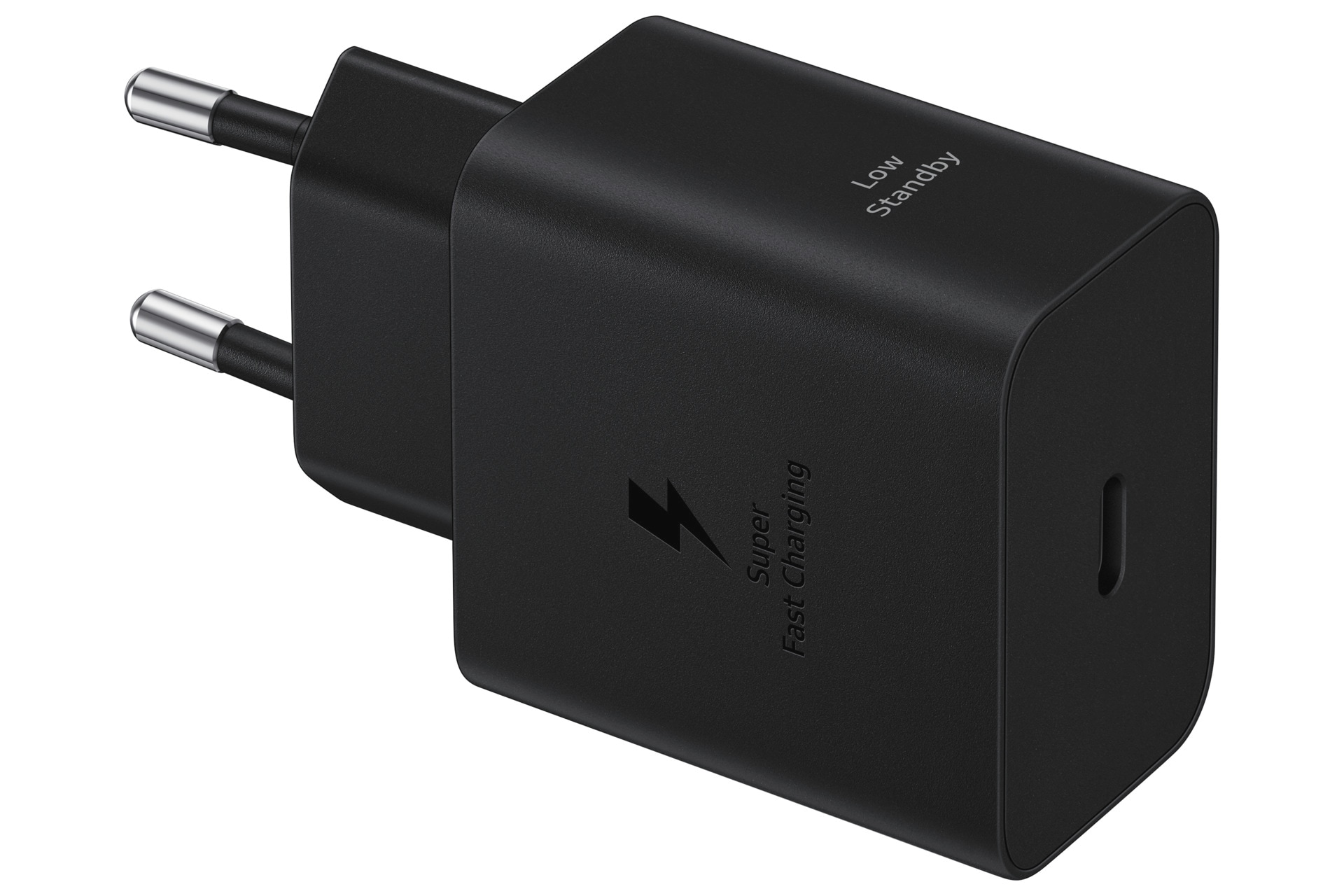 Samsung USB-Ladegerät »Schnellladegerät 45W EP-T4511«