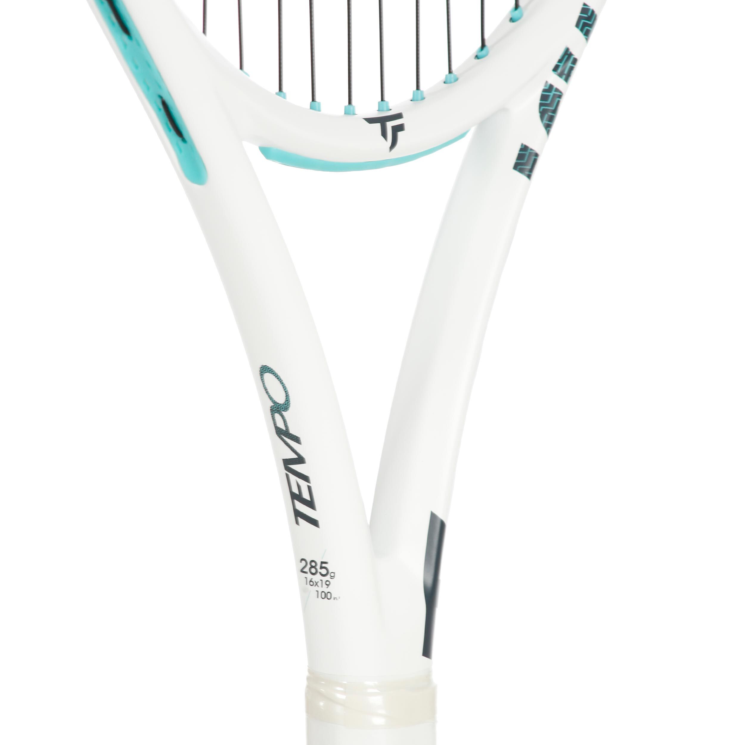 Tecnifibre TEMPO V2 285