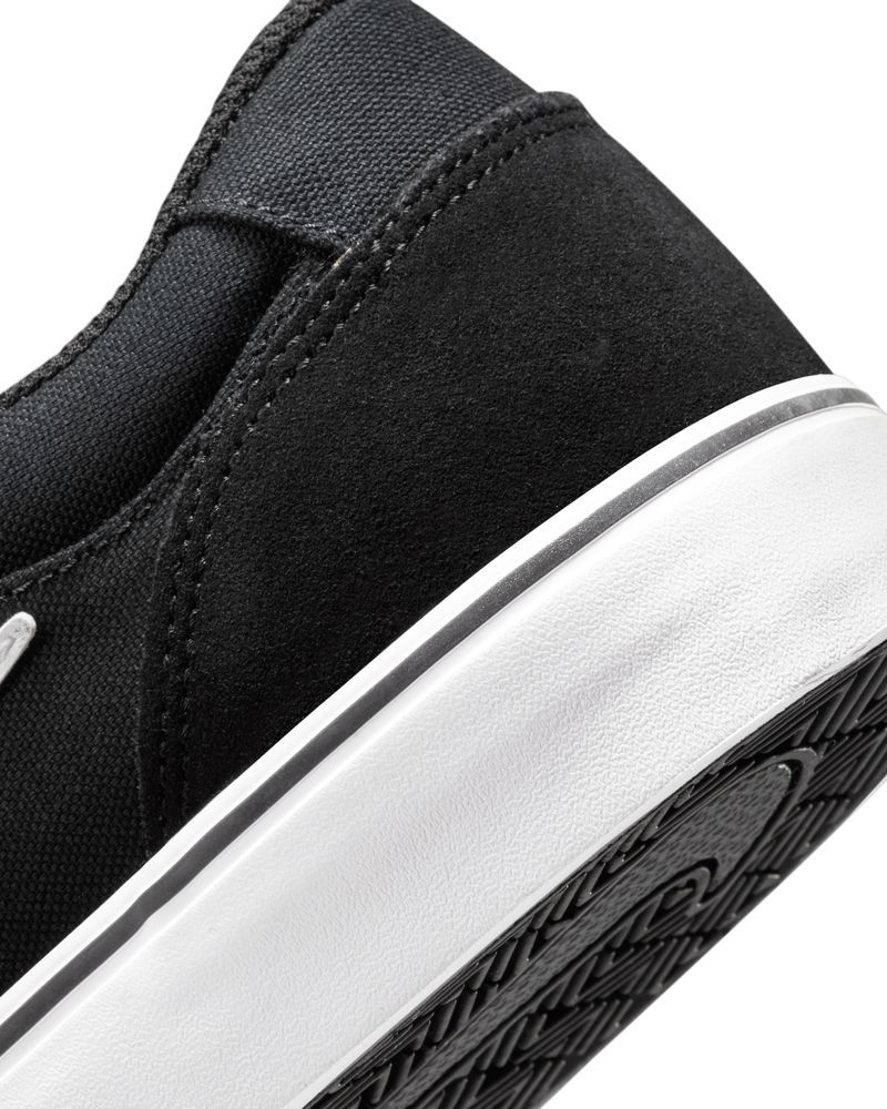 Chaussures Nike SB Chron 2 pour homme