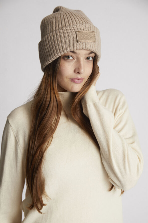 MUNTHE IKANER Beige