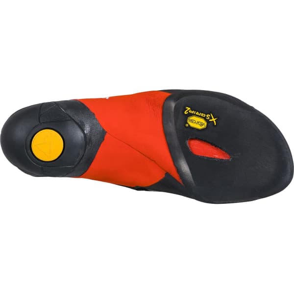 Chausson escalade LA SPORTIVA SKWAMA