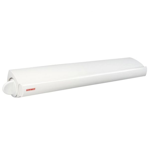 Leifheit Estendal Retrátil Rollfix 210 Longline 83040 - 415751