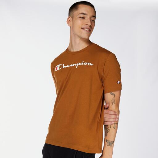 Campeão Linear