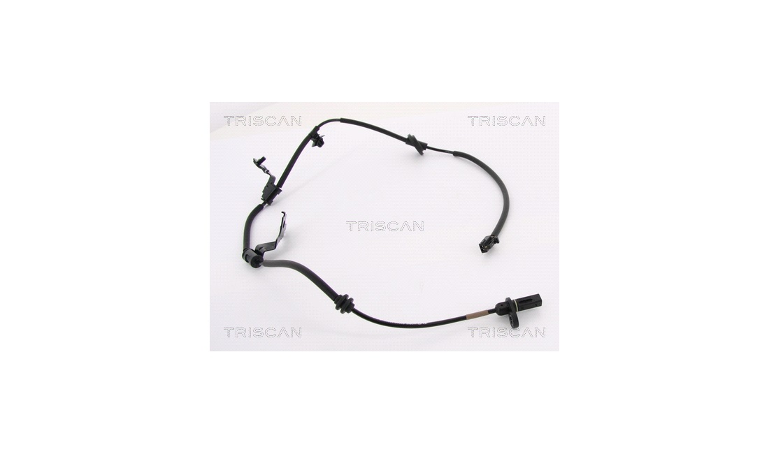 ABS sensor