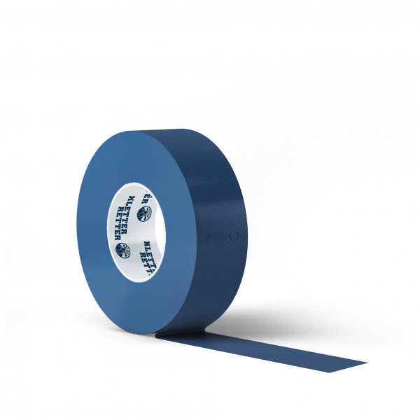 KletterRetter - Fingertape - Strap de protection