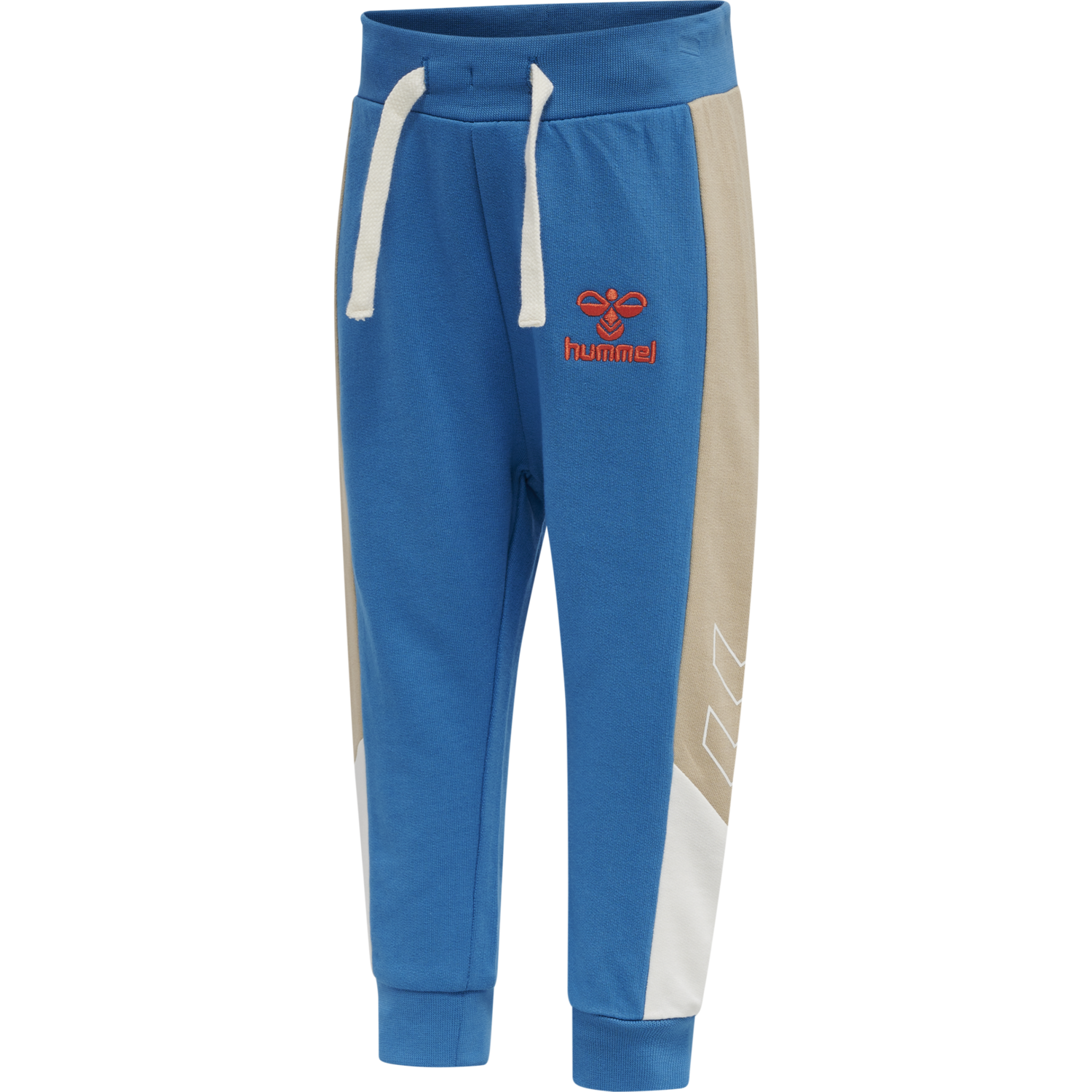 hmlFINN PANTS