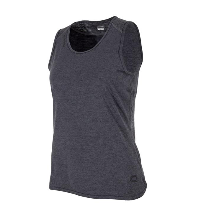 Stanno Functionals Workout Tank Lady
