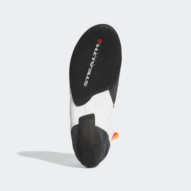 Hiangle - Chaussons escalade femme