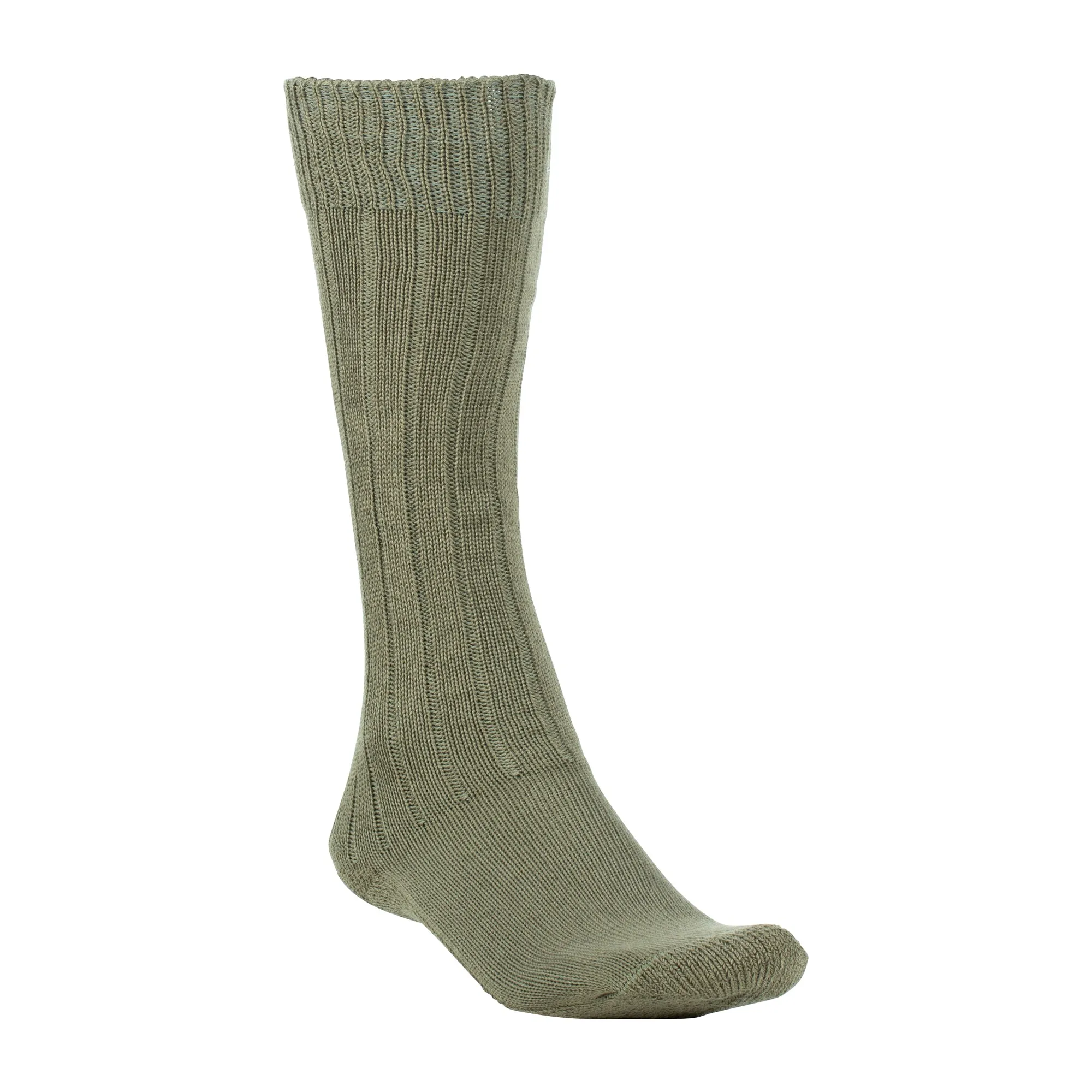 Mil-Tec -  BW Stiefelsocken