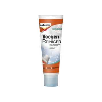 Alabastine voegenreiniger 220 ml
