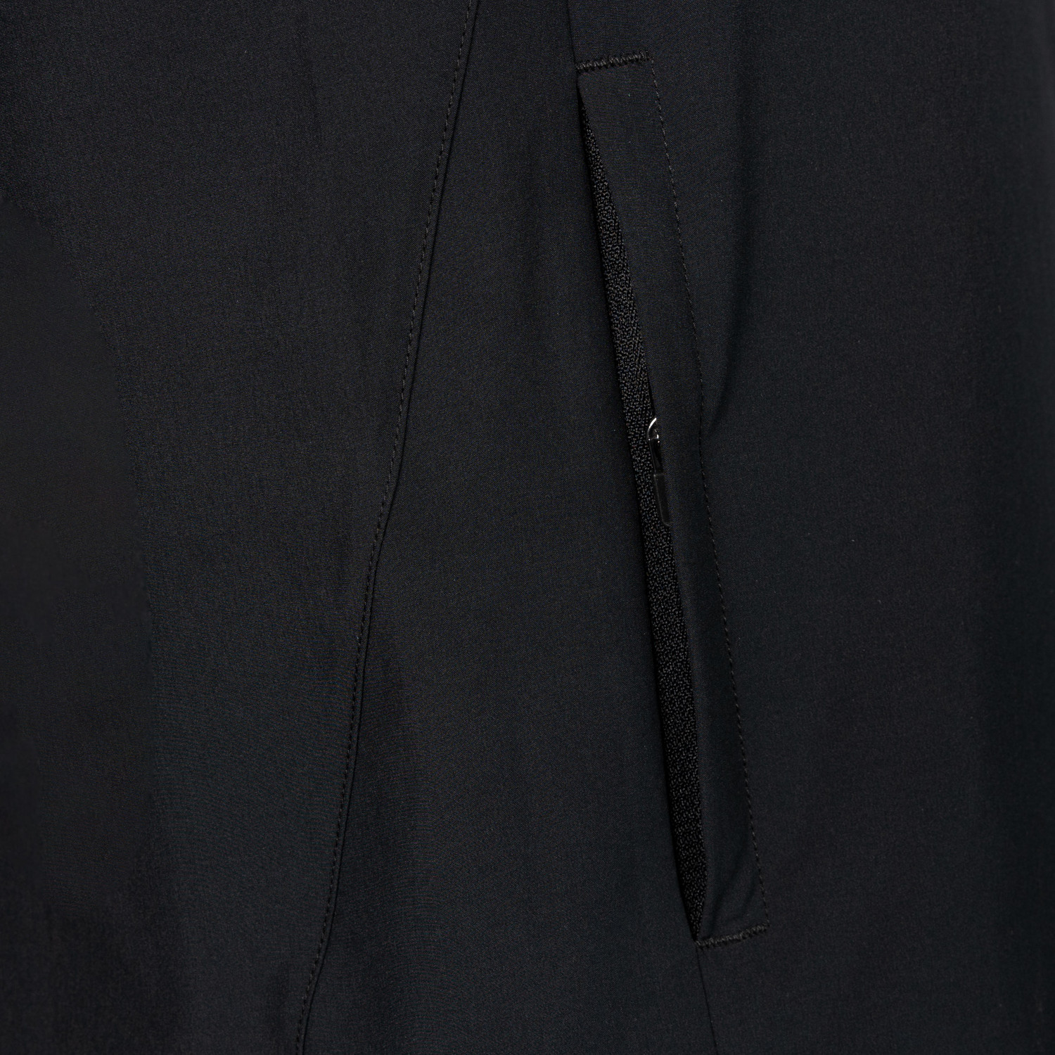JDH Carbon Pro Light Jacket Junior
