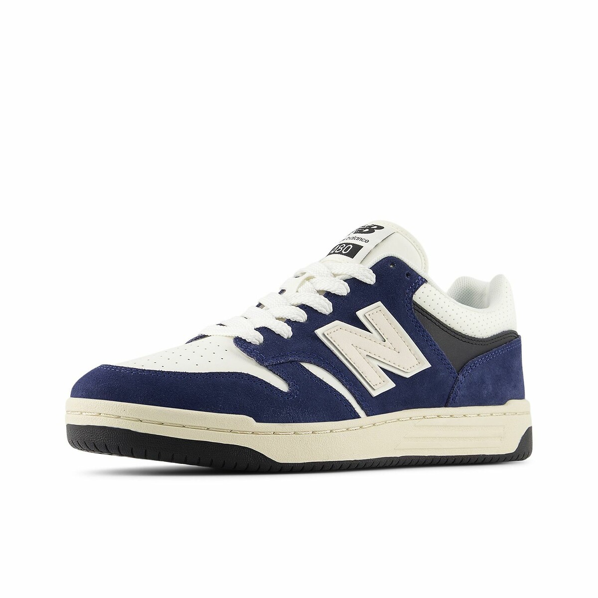 NEW BALANCE<br>Tênis 480