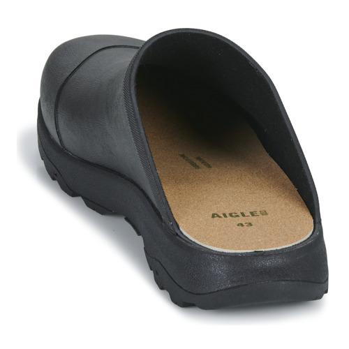 Aigle - CORLAY M Negro