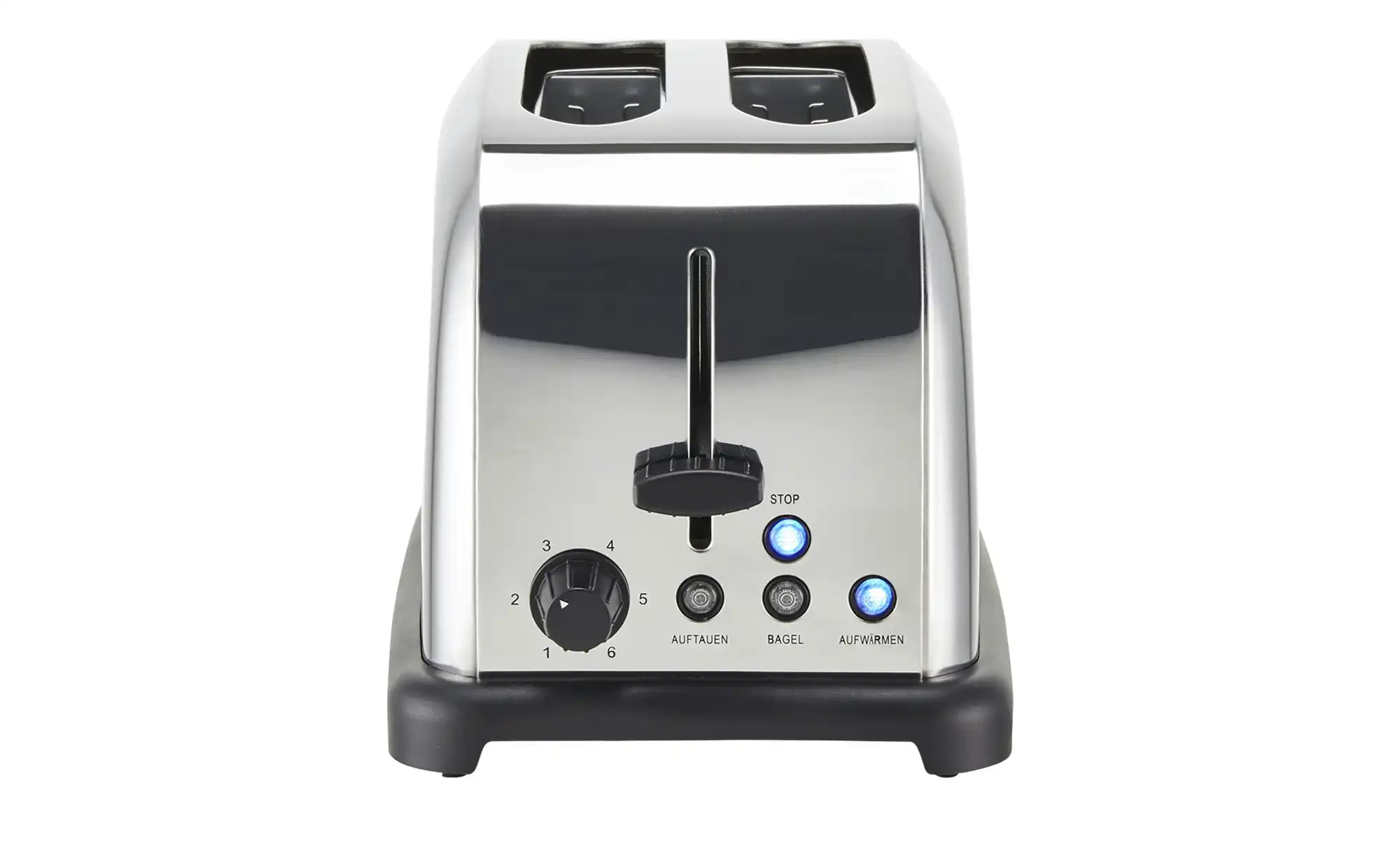KHG Toaster TO-1005 (ES)