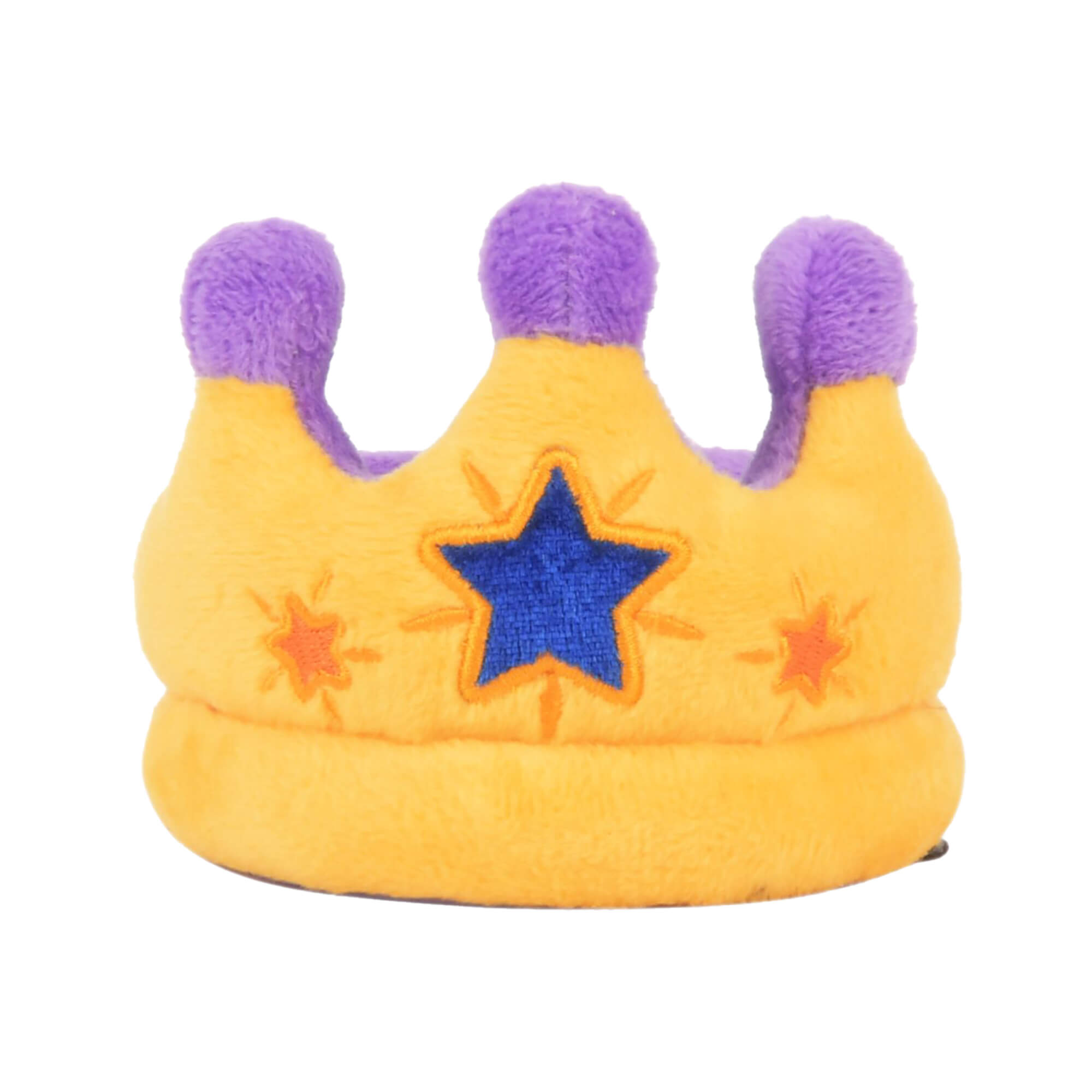 P.L.A.Y. Pet Party Time Collection - Canine Crown
