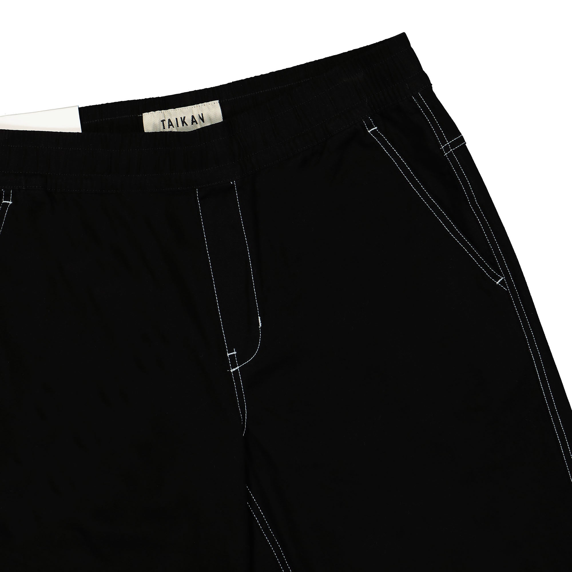 Taikan<br>Carpenter Pant
