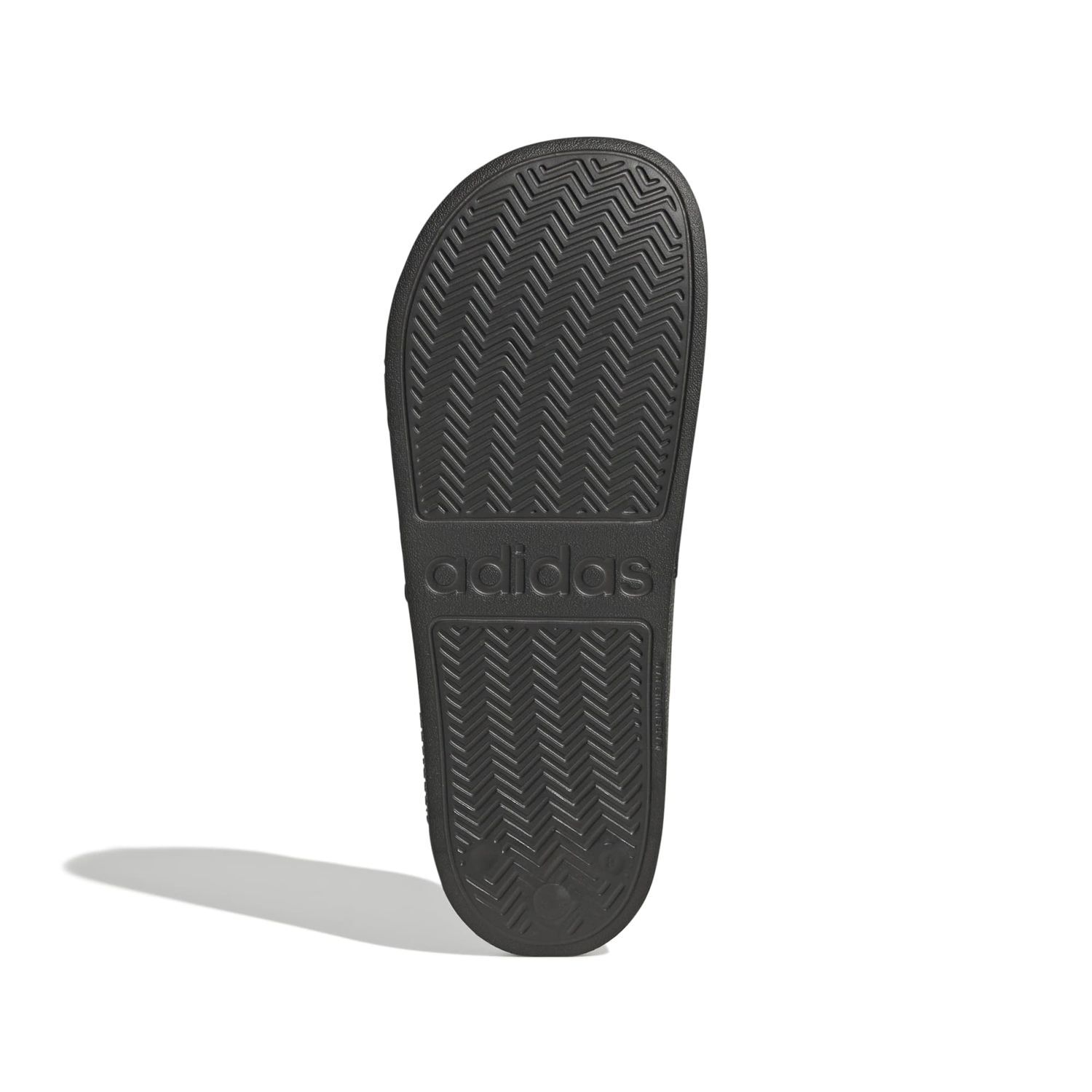 Adidas SportswearADILETTE SHOWER