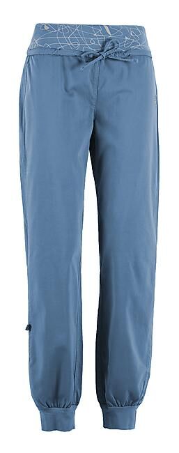 E9 - PANTALON HIT-BB W