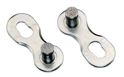 BBB SmartLink 9 speed kædesamleled