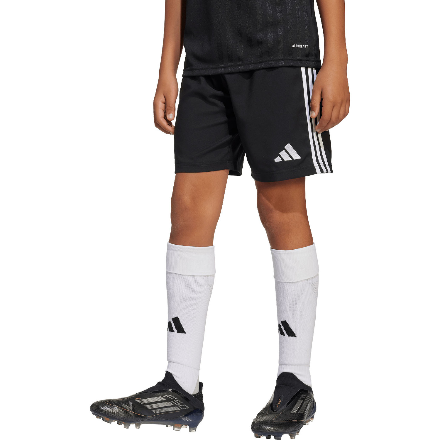 adidas Tabela 23 Trainingsset Kids
