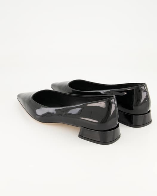 Konstantin Starke 2507 Pumps in Schwarz