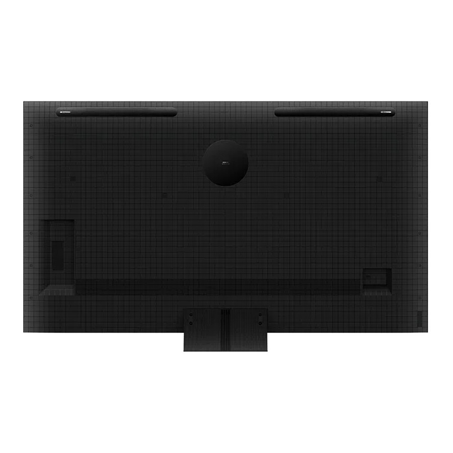 TCL 65C855 - TV 4K UHD HDR - 164 cm