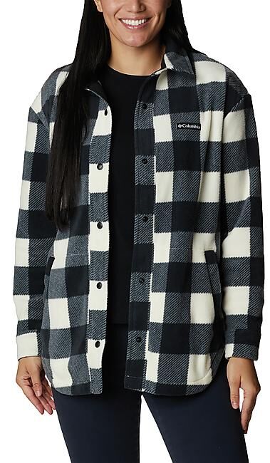 COLUMBIA - CHEMISE BENTON SPRINGS W