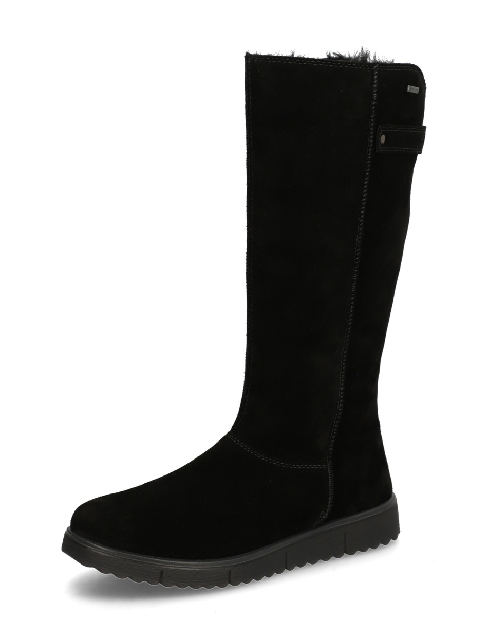 Campania-GoreTex