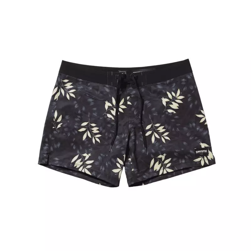 Boardshort femme MYSTIC Jayde Multiple Color