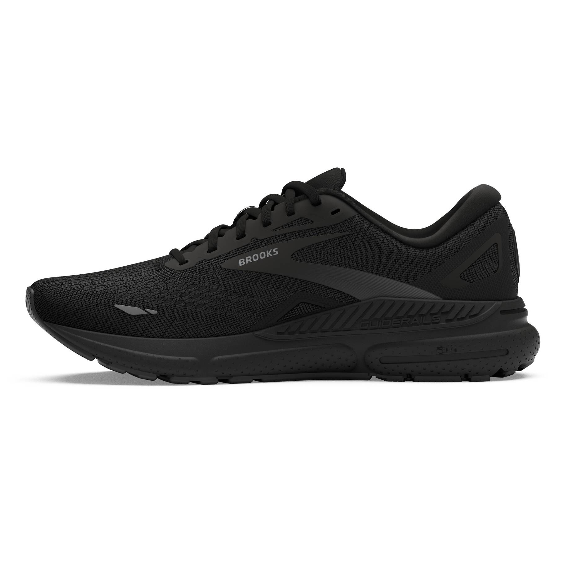 Brooks| Herren Laufschuhe ADRENALINE GTS 23 (2E-breit)
