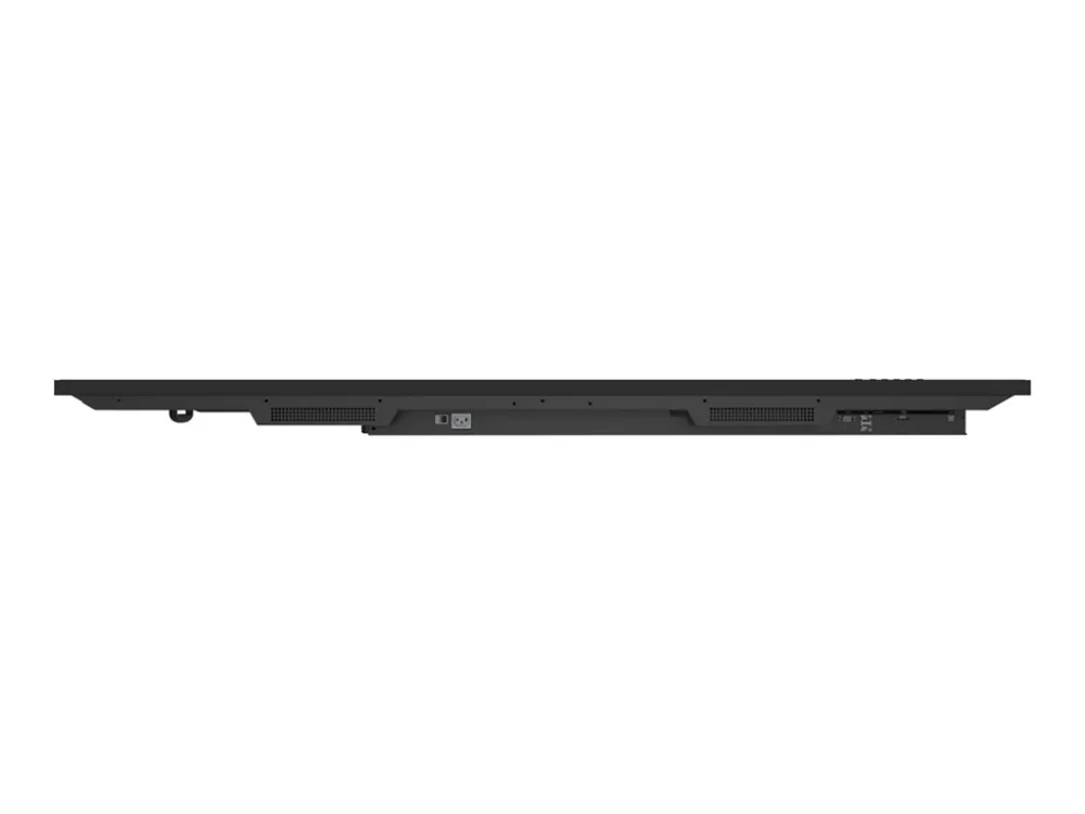 ViewSonic ViewBoard IFP6550-5F - 65