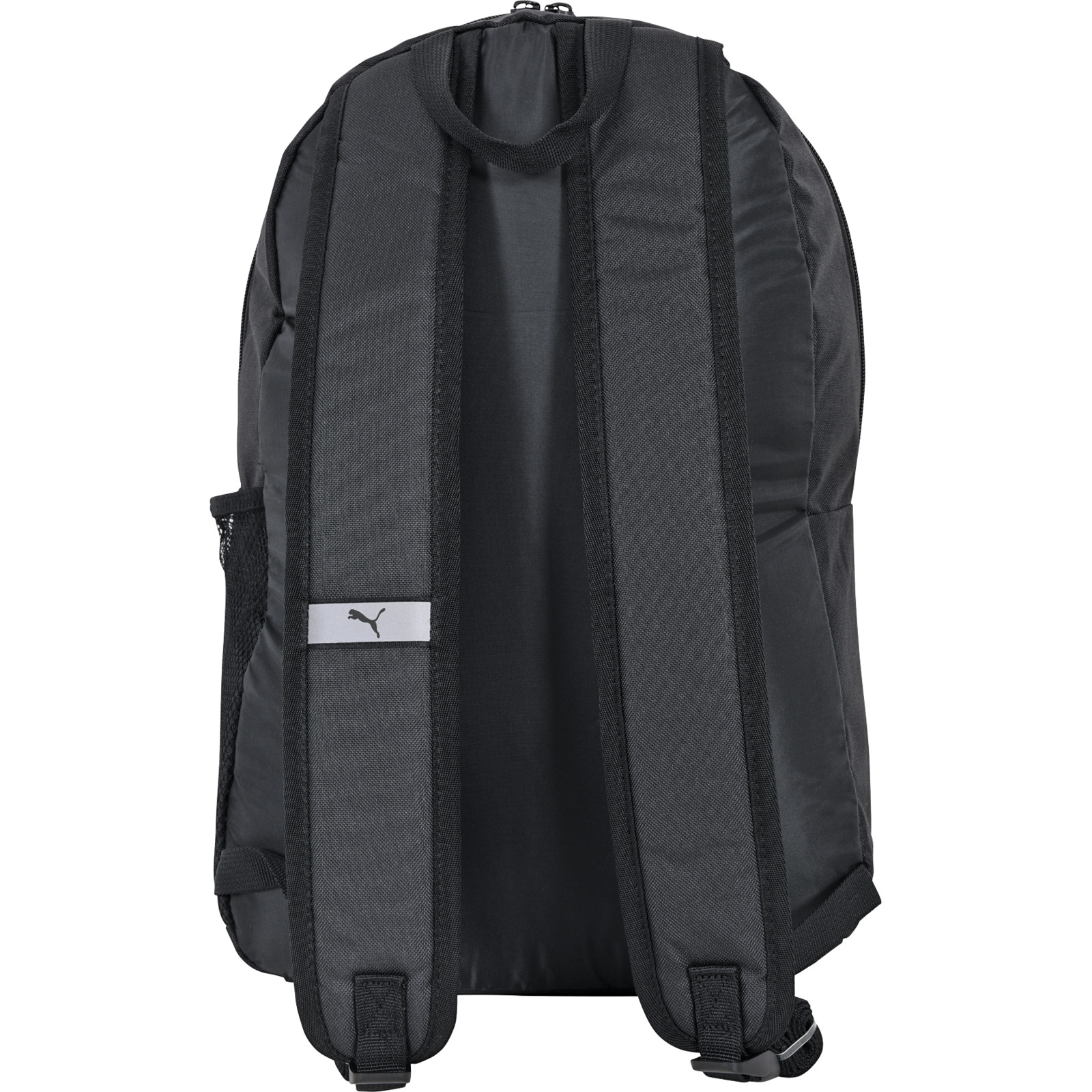 Puma Team Goal 23 Backpack Core blau